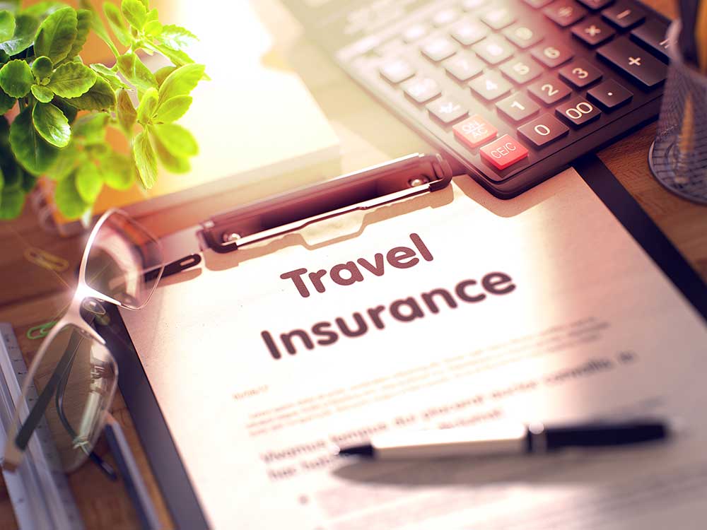 Assicurazione annullamento viaggio: come scegliere quella giusta?