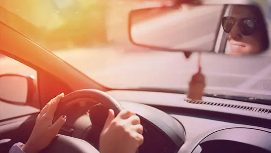 Assicurazione Auto con Copertura Kasko: Le Proposte Top di Febbraio 2025