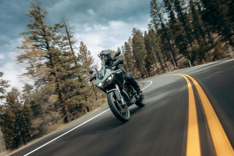 Assicurazione Moto: le offere Migliori per Giovani Motociclisti a Febbraio 2025