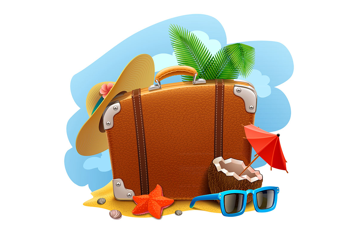 Assicurazione multiviaggio: quando conviene?