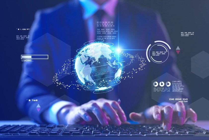 Assicurazioni per smart working: le migliori opzioni di gennaio 2025