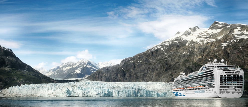 È necessaria un’assicurazione per visitare l’Alaska?