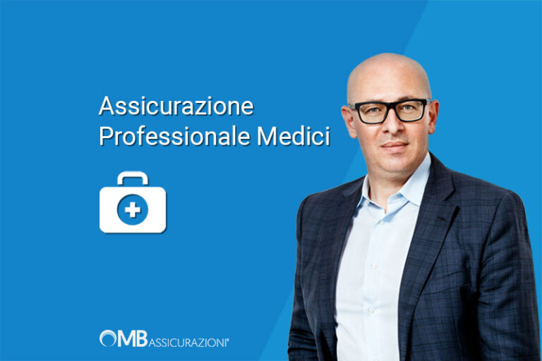 Migliore Assicurazione Fotografica: confronti e recensioni